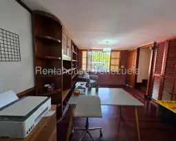 Vista 26