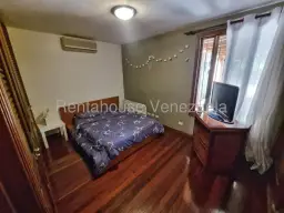 Vista 34