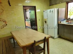 Vista 12
