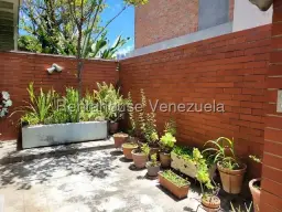 Vista 14