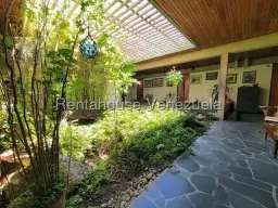 Vista 15