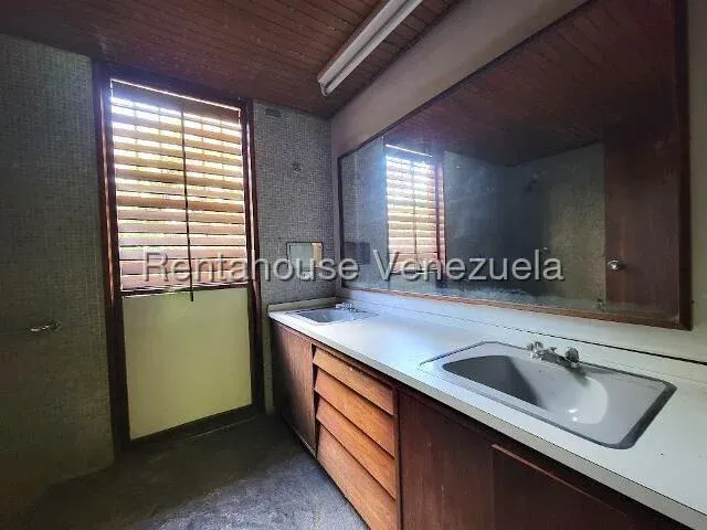Casa en Venta Prados del Este 27-4277 / 0414-3702803 - 16
