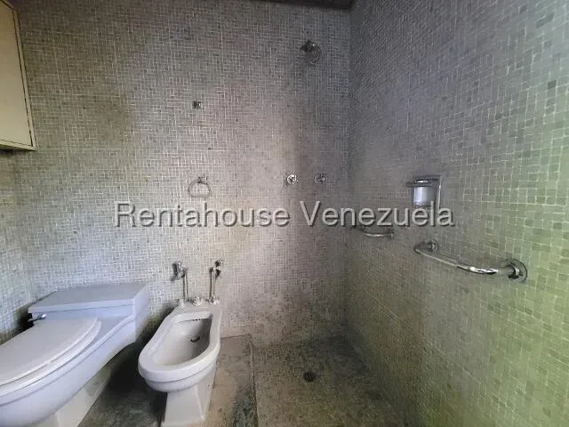 Casa en Venta Prados del Este 27-4277 / 0414-3702803 - 17
