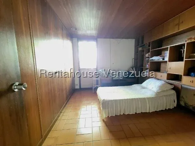 Casa en Venta Prados del Este 27-4277 / 0414-3702803 - 19