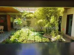 Vista 27
