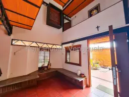 Vista 6