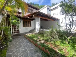 View 3