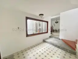 View 12