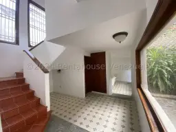 View 14