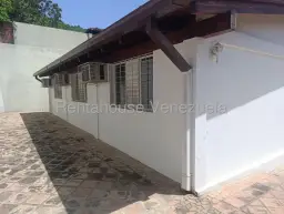 Vista 6