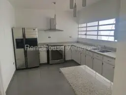 Vista 13