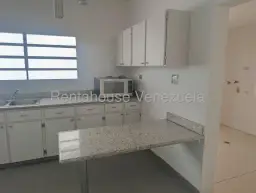 Vista 14