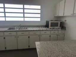 Vista 17
