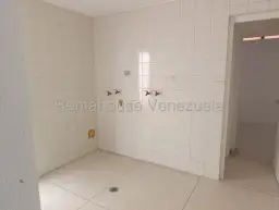 Vista 19