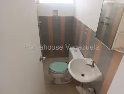 Vista 20