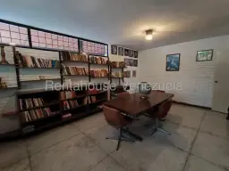 Vista 5