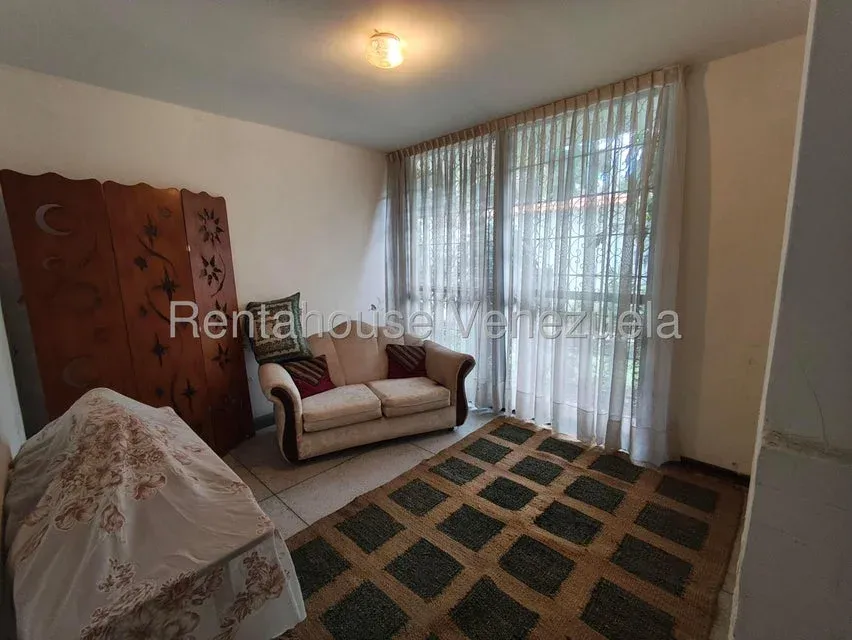Casa en Venta Prados del Este 27-4171 / 0414-3702803 - 7