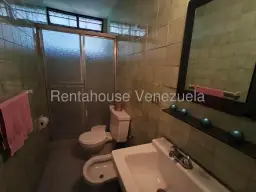 Vista 9