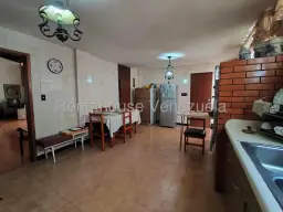 Vista 15