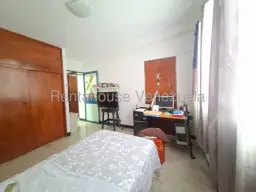 Vista 5
