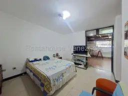 Vista 13