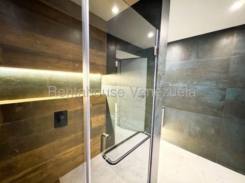 Casa en Venta La Tahona 27-5955 / 0414-3702803 - 14