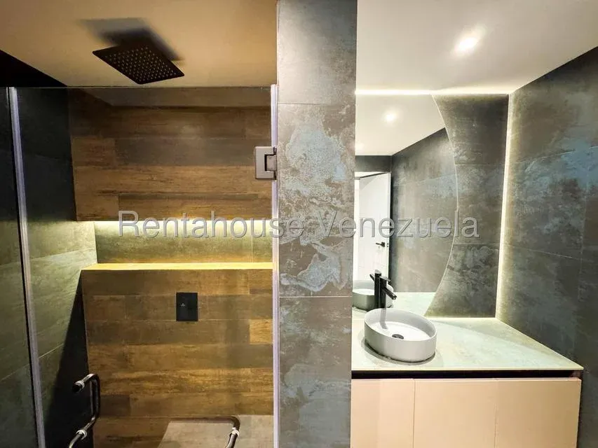 Casa en Venta La Tahona 27-5955 / 0414-3702803 - 15