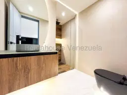View 18