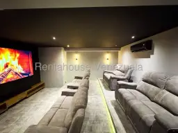 View 21