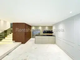 View 22