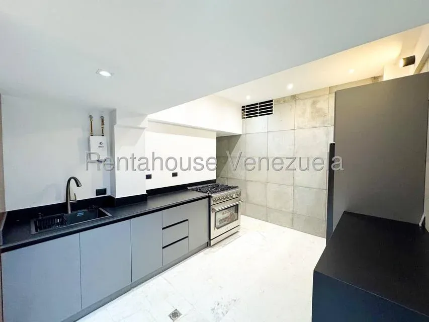 Casa en Venta La Tahona 27-5955 / 0414-3702803 - 23