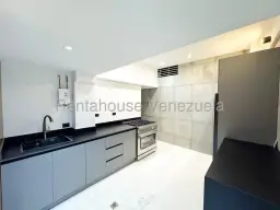 View 24