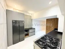 View 25