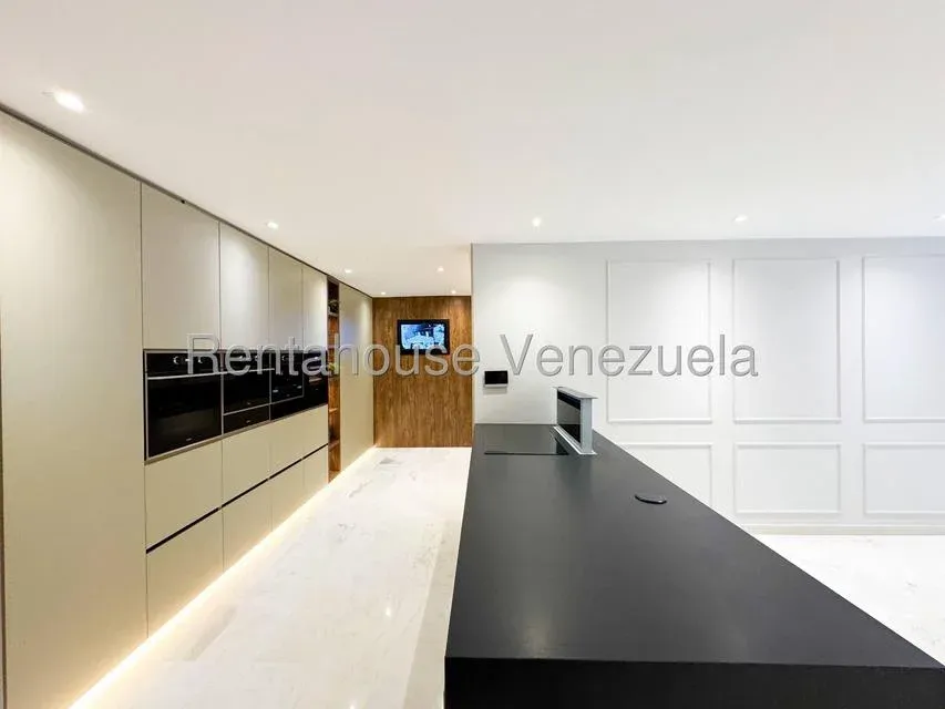 Casa en Venta La Tahona 27-5955 / 0414-3702803 - 25