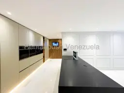 View 26