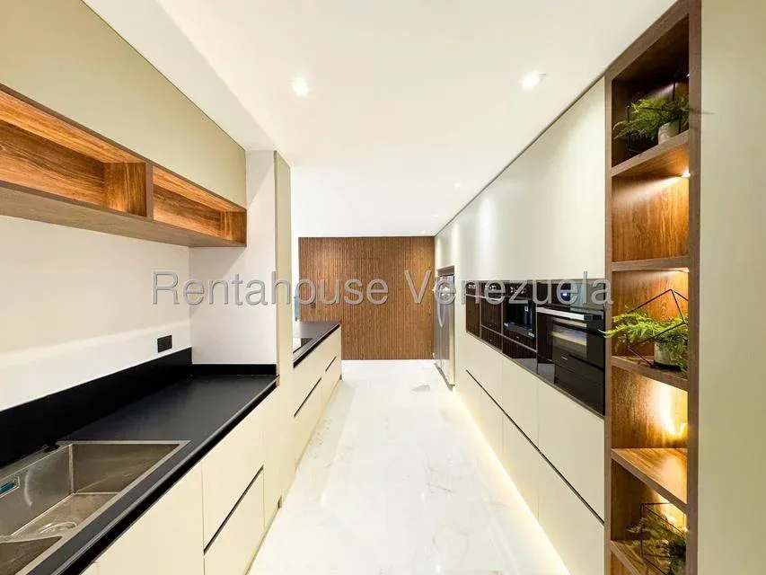 Casa en Venta La Tahona 27-5955 / 0414-3702803 - 28