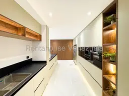 View 29