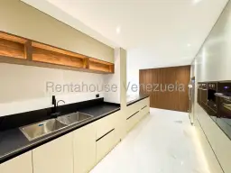 View 30