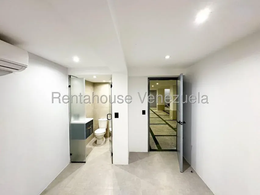 Casa en Venta La Tahona 27-5955 / 0414-3702803 - 31