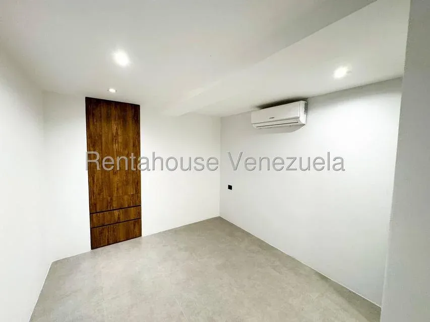 Casa en Venta La Tahona 27-5955 / 0414-3702803 - 32