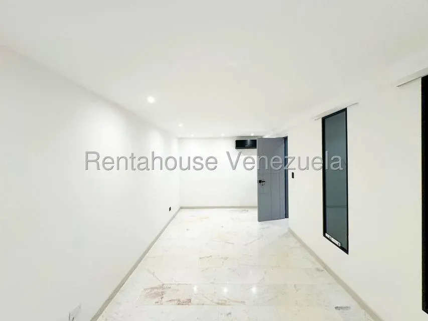 Casa en Venta La Tahona 27-5955 / 0414-3702803 - 37
