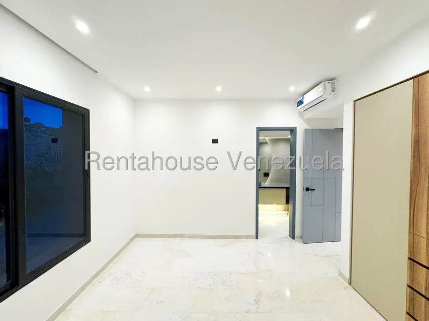 Casa en Venta La Tahona 27-5955 / 0414-3702803 - 39
