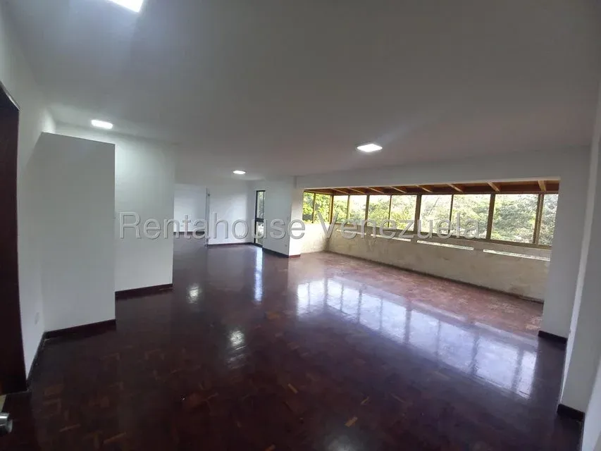 Apartamento en Venta Colina de La California 27-6171 / 0414-3702803 - 4
