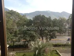 View 7