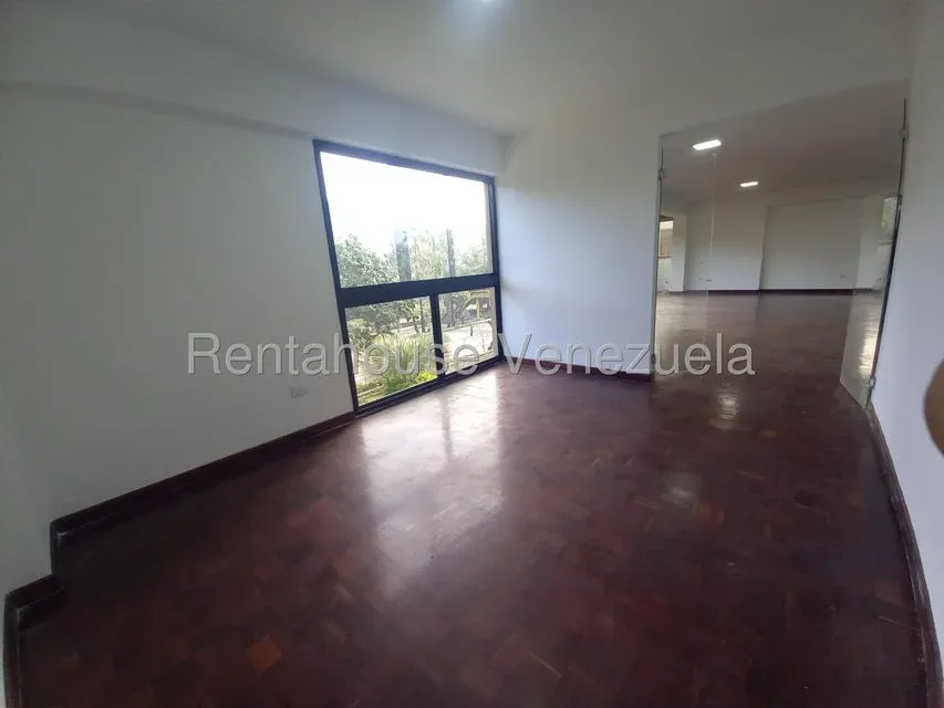 Apartamento en Venta Colina de La California 27-6171 / 0414-3702803 - 10