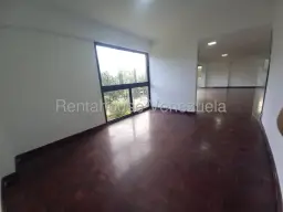 View 10