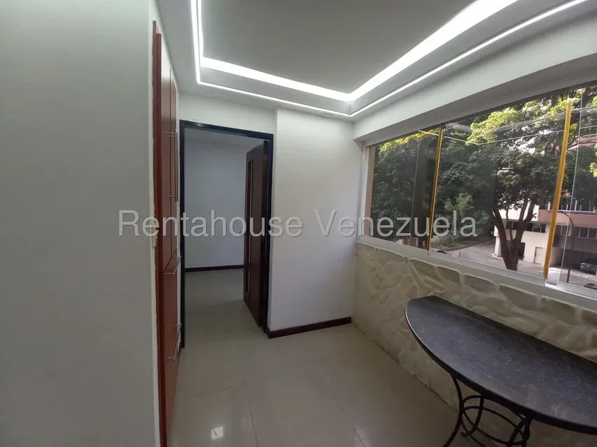 Apartamento en Venta Colina de La California 27-6171 / 0414-3702803 - 12