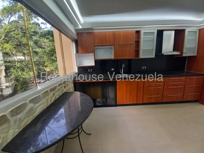 Apartamento en Venta Colina de La California 27-6171 / 0414-3702803 - 13