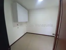 View 14