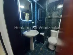 View 19